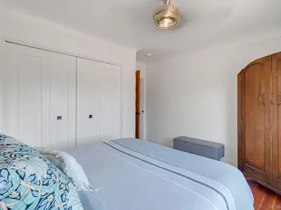 View 32