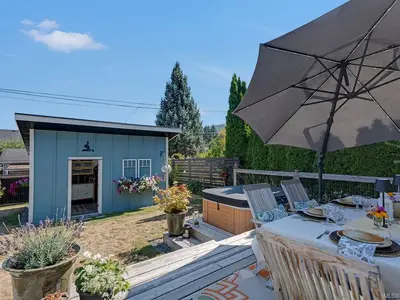 View 71