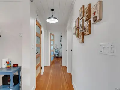 View 28