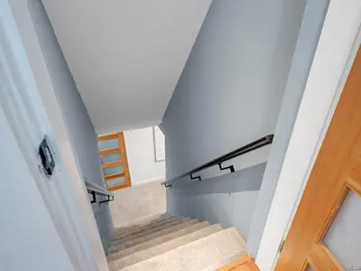 View 38