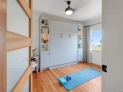 View 35