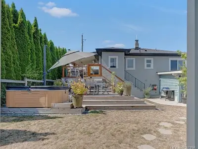 View 74