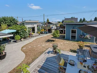 View 70