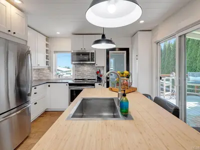 View 25