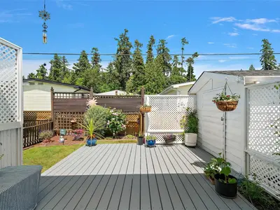 View 18