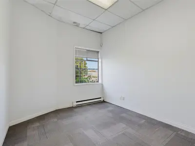 View 17
