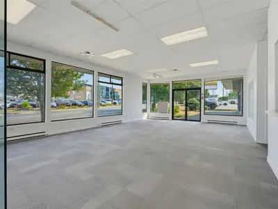 View 16