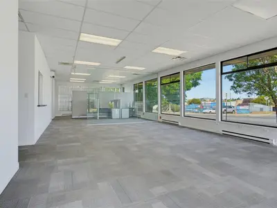 View 22