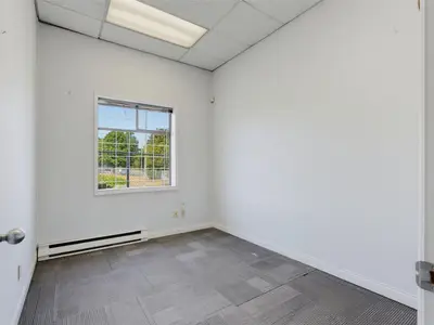 View 18