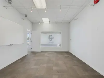 View 11