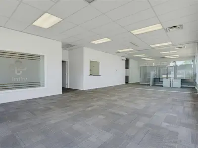 View 21
