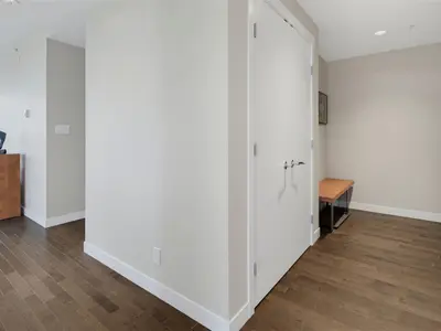 View 23