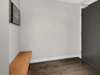 View 22