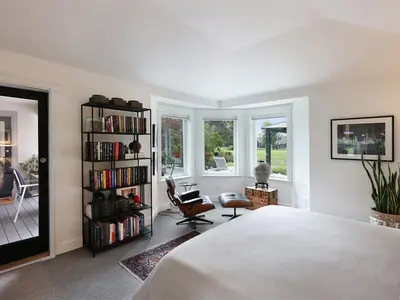 View 24
