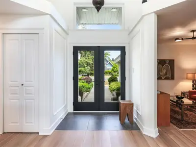 View 10