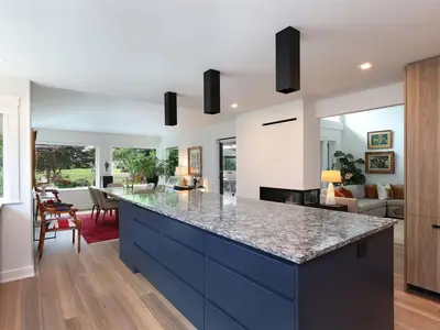 View 14