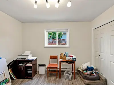 View 23
