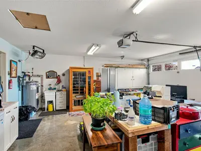 View 27