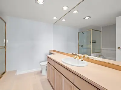 View 23