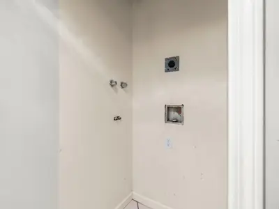 View 28