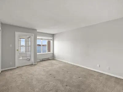 View 21