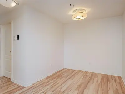 View 7