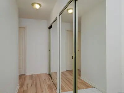 View 18