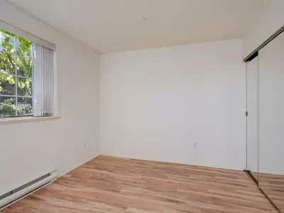 View 15
