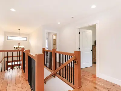 View 23