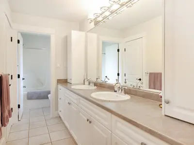 View 28