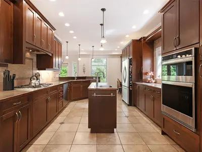 View 9