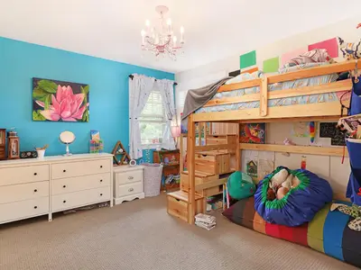 View 30