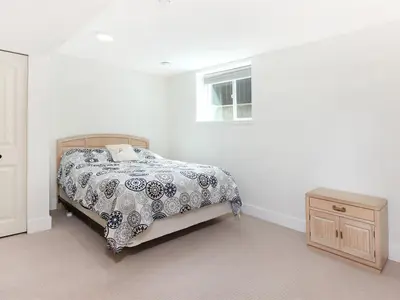 View 37