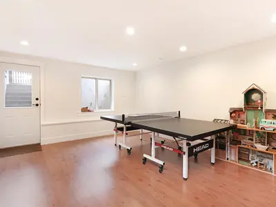 View 35