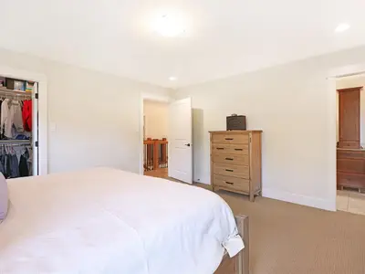 View 25