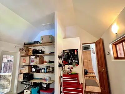 View 42