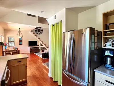 View 17