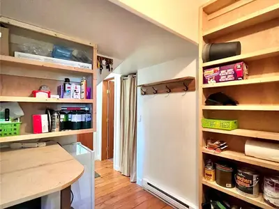 View 43