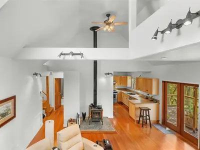 View 22