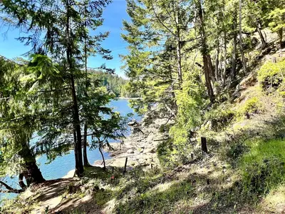 View 75