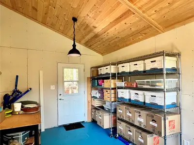 View 33
