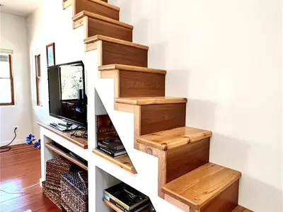 View 18