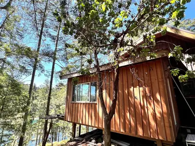 View 59