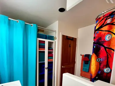 View 37