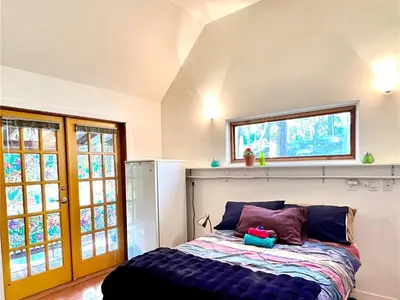 View 40