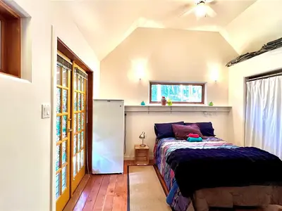 View 39