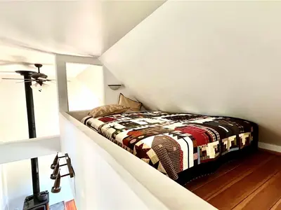 View 21