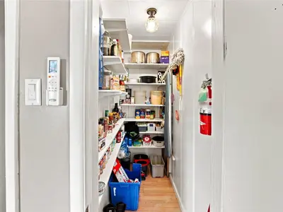 View 14