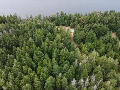 View 14