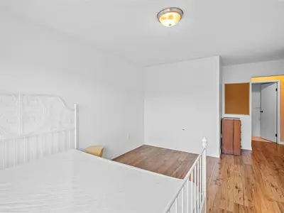 View 18